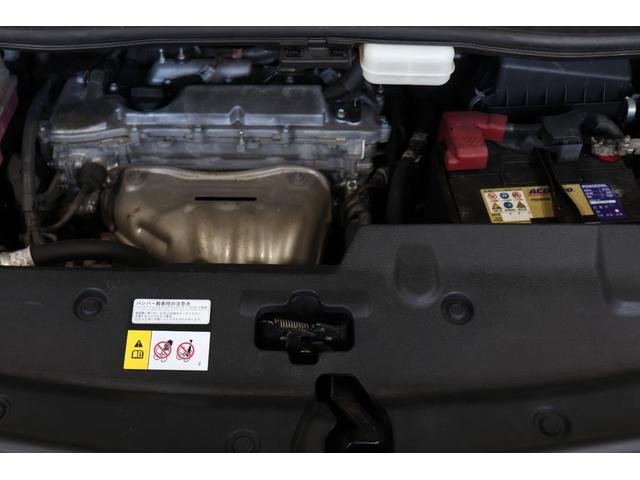 アルファード ２．５Ｓ　Ｃパッケージ　サンルーフ／新品ＢＲＡＳＨ２１ＡＷ／モデリスタエアロ／アルパイン後席モニター／両側パワスラ／社外車高調／デジタルインナーミラー／両側パワスラ／地デジ／Ｂｌｕｅｔｏｏｔｈ／バックカメラ／ＥＴＣ（60枚目）