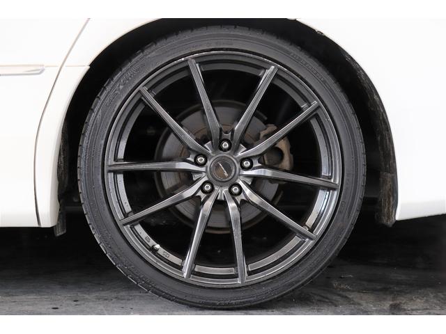 TOYOTA ESTIMA AERAS PREMIUM