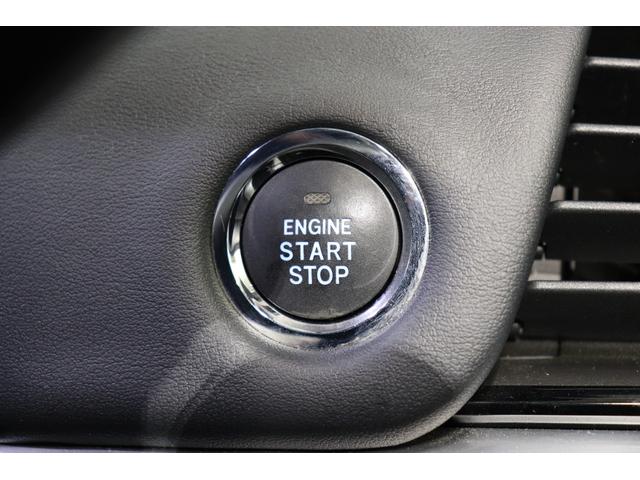 TOYOTA ESTIMA AERAS PREMIUM