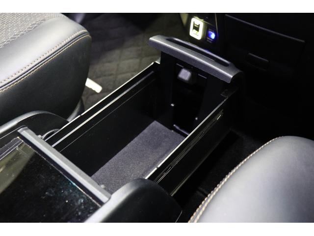 TOYOTA ESTIMA AERAS PREMIUM