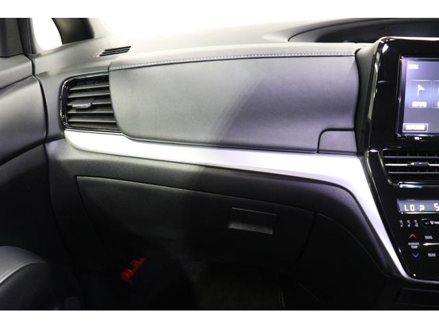 TOYOTA ESTIMA AERAS PREMIUM