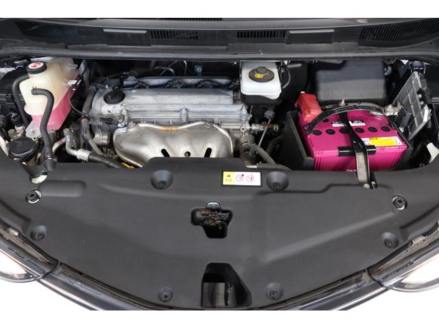 TOYOTA ESTIMA AERAS PREMIUM