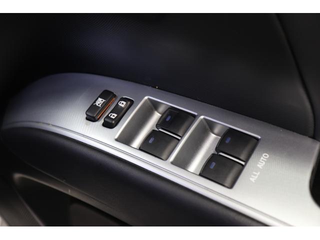 TOYOTA ESTIMA AERAS PREMIUM