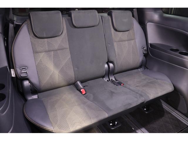 TOYOTA ESTIMA AERAS PREMIUM