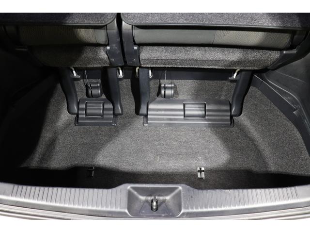 TOYOTA ESTIMA AERAS PREMIUM