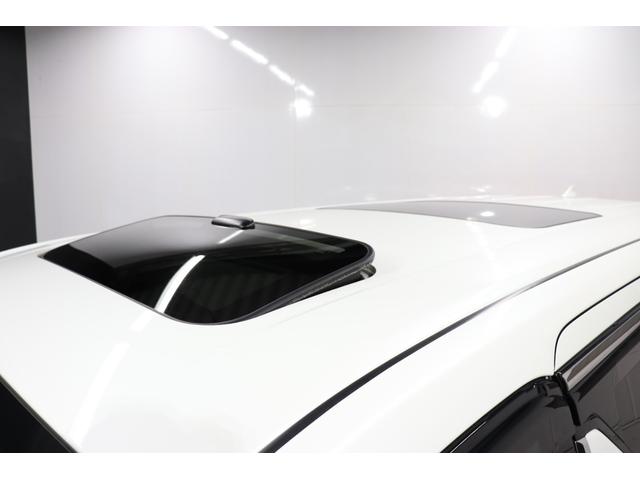 アルファード 2.5S Cパッケージ サンルーフ/WALD21AW/KW車高調/モデリスタエアロ/アルパインナビ&後席モニター/両側パワスラ/クルコン/シートヒーター/電動シート/Bluetooth/バックカメラ/ETC/プッシュスタート(3枚目)
