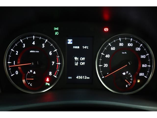 アルファード 2.5S Cパッケージ サンルーフ/WALD21AW/KW車高調/モデリスタエアロ/アルパインナビ&後席モニター/両側パワスラ/クルコン/シートヒーター/電動シート/Bluetooth/バックカメラ/ETC/プッシュスタート(22枚目)