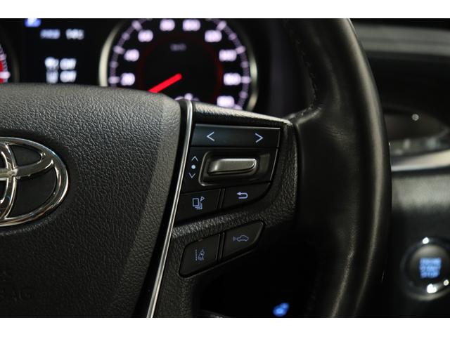 アルファード 2.5S Cパッケージ サンルーフ/WALD21AW/KW車高調/モデリスタエアロ/アルパインナビ&後席モニター/両側パワスラ/クルコン/シートヒーター/電動シート/Bluetooth/バックカメラ/ETC/プッシュスタート(24枚目)