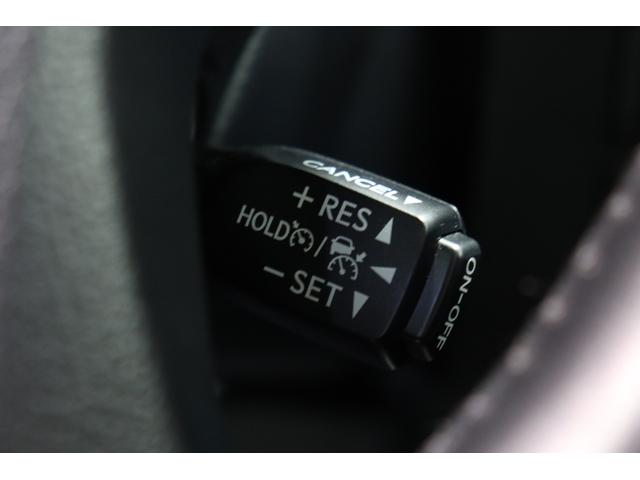 アルファード 2.5S Cパッケージ サンルーフ/WALD21AW/KW車高調/モデリスタエアロ/アルパインナビ&後席モニター/両側パワスラ/クルコン/シートヒーター/電動シート/Bluetooth/バックカメラ/ETC/プッシュスタート(25枚目)