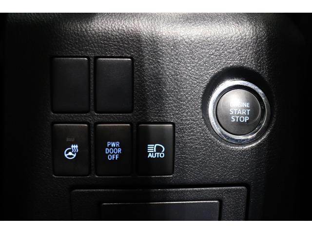 アルファード 2.5S Cパッケージ サンルーフ/WALD21AW/KW車高調/モデリスタエアロ/アルパインナビ&後席モニター/両側パワスラ/クルコン/シートヒーター/電動シート/Bluetooth/バックカメラ/ETC/プッシュスタート(26枚目)