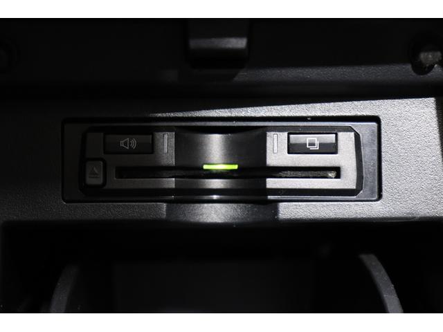 アルファード 2.5S Cパッケージ サンルーフ/WALD21AW/KW車高調/モデリスタエアロ/アルパインナビ&後席モニター/両側パワスラ/クルコン/シートヒーター/電動シート/Bluetooth/バックカメラ/ETC/プッシュスタート(27枚目)
