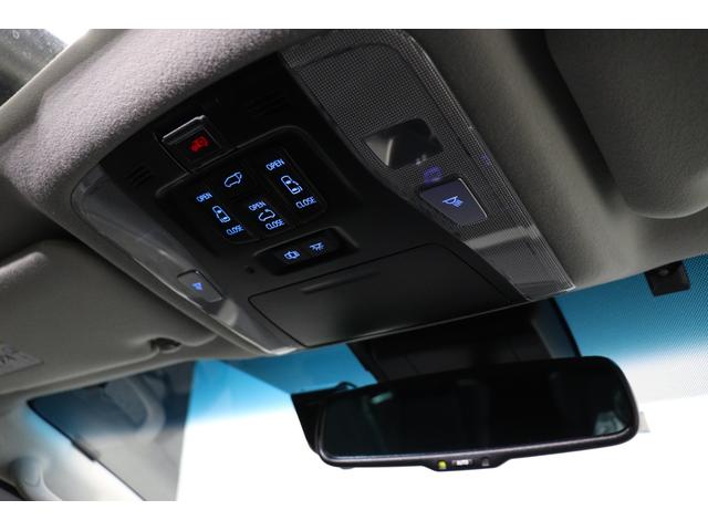 アルファード 2.5S Cパッケージ サンルーフ/WALD21AW/KW車高調/モデリスタエアロ/アルパインナビ&後席モニター/両側パワスラ/クルコン/シートヒーター/電動シート/Bluetooth/バックカメラ/ETC/プッシュスタート(29枚目)