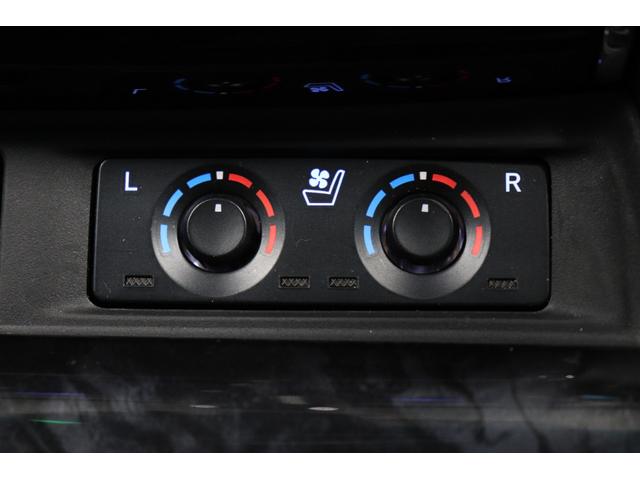 アルファード 2.5S Cパッケージ サンルーフ/WALD21AW/KW車高調/モデリスタエアロ/アルパインナビ&後席モニター/両側パワスラ/クルコン/シートヒーター/電動シート/Bluetooth/バックカメラ/ETC/プッシュスタート(36枚目)