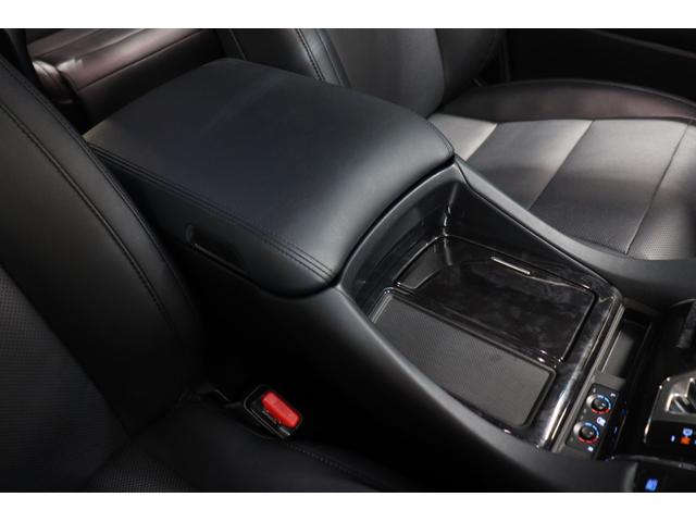 アルファード 2.5S Cパッケージ サンルーフ/WALD21AW/KW車高調/モデリスタエアロ/アルパインナビ&後席モニター/両側パワスラ/クルコン/シートヒーター/電動シート/Bluetooth/バックカメラ/ETC/プッシュスタート(37枚目)