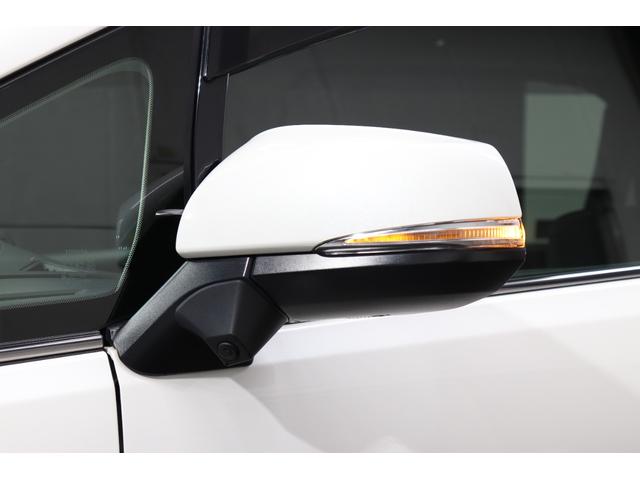 アルファード 2.5S Cパッケージ サンルーフ/WALD21AW/KW車高調/モデリスタエアロ/アルパインナビ&後席モニター/両側パワスラ/クルコン/シートヒーター/電動シート/Bluetooth/バックカメラ/ETC/プッシュスタート(58枚目)
