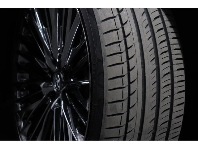 アルファード 2.5S Cパッケージ サンルーフ/WALD21AW/KW車高調/モデリスタエアロ/アルパインナビ&後席モニター/両側パワスラ/クルコン/シートヒーター/電動シート/Bluetooth/バックカメラ/ETC/プッシュスタート(59枚目)