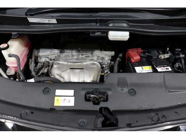 アルファード 2.5S Cパッケージ サンルーフ/WALD21AW/KW車高調/モデリスタエアロ/アルパインナビ&後席モニター/両側パワスラ/クルコン/シートヒーター/電動シート/Bluetooth/バックカメラ/ETC/プッシュスタート(60枚目)