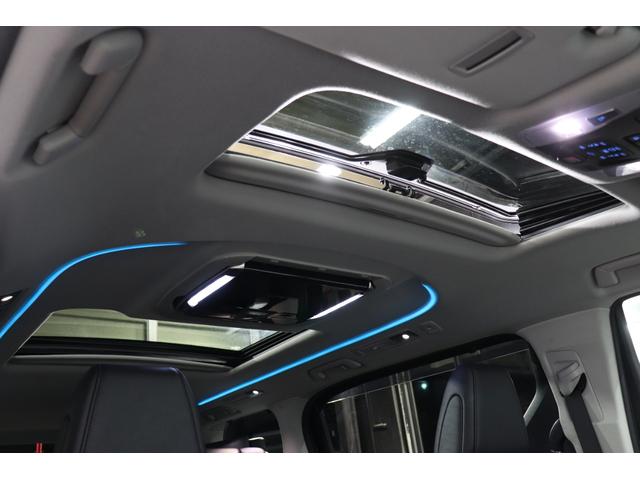 アルファード 2.5S Cパッケージ サンルーフ/WALD21AW/KW車高調/モデリスタエアロ/アルパインナビ&後席モニター/両側パワスラ/クルコン/シートヒーター/電動シート/Bluetooth/バックカメラ/ETC/プッシュスタート(65枚目)