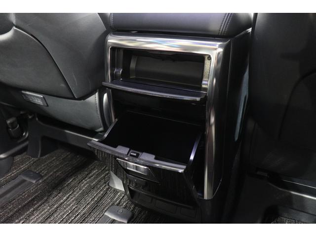 アルファード 2.5S Cパッケージ サンルーフ/WALD21AW/KW車高調/モデリスタエアロ/アルパインナビ&後席モニター/両側パワスラ/クルコン/シートヒーター/電動シート/Bluetooth/バックカメラ/ETC/プッシュスタート(69枚目)