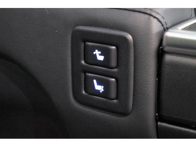 アルファード 2.5S Cパッケージ サンルーフ/WALD21AW/KW車高調/モデリスタエアロ/アルパインナビ&後席モニター/両側パワスラ/クルコン/シートヒーター/電動シート/Bluetooth/バックカメラ/ETC/プッシュスタート(72枚目)