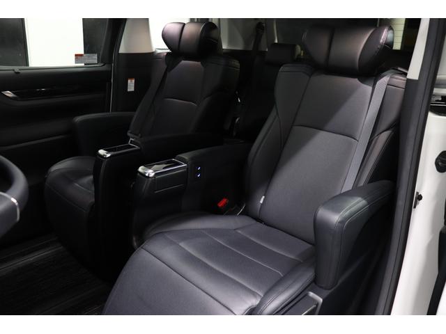 アルファード 2.5S Cパッケージ サンルーフ/WALD21AW/KW車高調/モデリスタエアロ/アルパインナビ&後席モニター/両側パワスラ/クルコン/シートヒーター/電動シート/Bluetooth/バックカメラ/ETC/プッシュスタート(74枚目)
