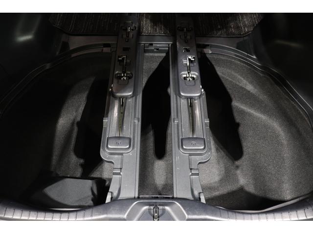 アルファード 2.5S Cパッケージ サンルーフ/WALD21AW/KW車高調/モデリスタエアロ/アルパインナビ&後席モニター/両側パワスラ/クルコン/シートヒーター/電動シート/Bluetooth/バックカメラ/ETC/プッシュスタート(79枚目)