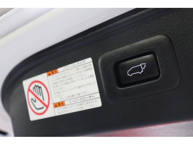 アルファード 2.5S Cパッケージ サンルーフ/WALD21AW/KW車高調/モデリスタエアロ/アルパインナビ&後席モニター/両側パワスラ/クルコン/シートヒーター/電動シート/Bluetooth/バックカメラ/ETC/プッシュスタート(80枚目)