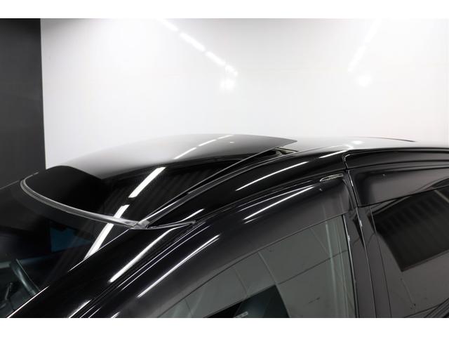 エスティマ アエラス プレミアム サンルーフ/TRDエアロ/社外19AW/ローダウン/後席モニター/両側パワスラ/電動リアゲート/クルコン/地デジ/Bluetooth/バックカメラ/プッシュスタート/スマートキー(2枚目)