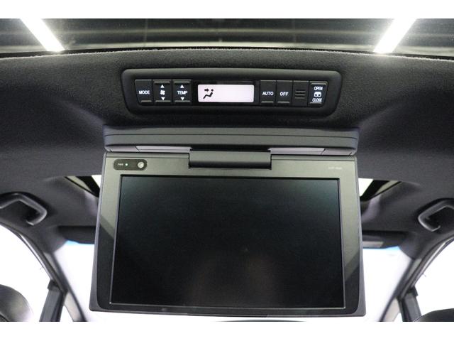 エスティマ アエラス プレミアム サンルーフ/TRDエアロ/社外19AW/ローダウン/後席モニター/両側パワスラ/電動リアゲート/クルコン/地デジ/Bluetooth/バックカメラ/プッシュスタート/スマートキー(5枚目)