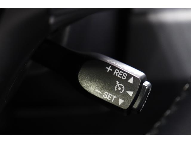 エスティマ アエラス プレミアム サンルーフ/TRDエアロ/社外19AW/ローダウン/後席モニター/両側パワスラ/電動リアゲート/クルコン/地デジ/Bluetooth/バックカメラ/プッシュスタート/スマートキー(25枚目)