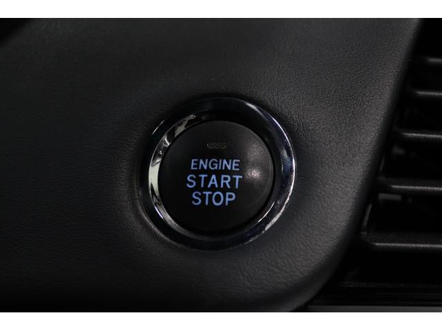 エスティマ アエラス プレミアム サンルーフ/TRDエアロ/社外19AW/ローダウン/後席モニター/両側パワスラ/電動リアゲート/クルコン/地デジ/Bluetooth/バックカメラ/プッシュスタート/スマートキー(26枚目)