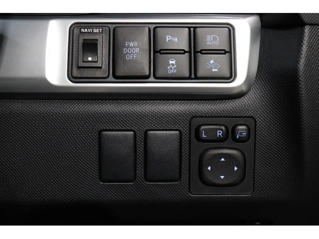 エスティマ アエラス プレミアム サンルーフ/TRDエアロ/社外19AW/ローダウン/後席モニター/両側パワスラ/電動リアゲート/クルコン/地デジ/Bluetooth/バックカメラ/プッシュスタート/スマートキー(27枚目)