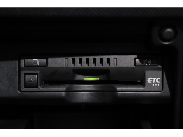 エスティマ アエラス プレミアム サンルーフ/TRDエアロ/社外19AW/ローダウン/後席モニター/両側パワスラ/電動リアゲート/クルコン/地デジ/Bluetooth/バックカメラ/プッシュスタート/スマートキー(28枚目)