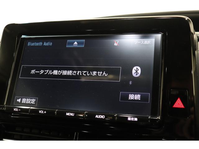 エスティマ アエラス プレミアム サンルーフ/TRDエアロ/社外19AW/ローダウン/後席モニター/両側パワスラ/電動リアゲート/クルコン/地デジ/Bluetooth/バックカメラ/プッシュスタート/スマートキー(30枚目)