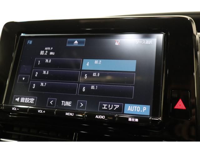 エスティマ アエラス プレミアム サンルーフ/TRDエアロ/社外19AW/ローダウン/後席モニター/両側パワスラ/電動リアゲート/クルコン/地デジ/Bluetooth/バックカメラ/プッシュスタート/スマートキー(33枚目)