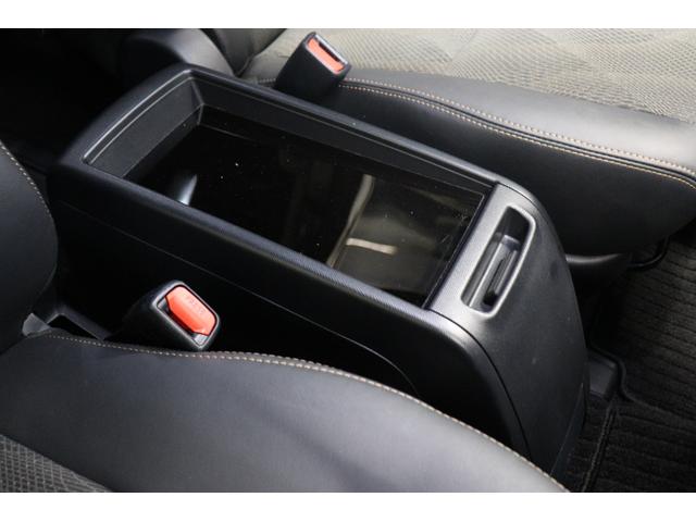 エスティマ アエラス プレミアム サンルーフ/TRDエアロ/社外19AW/ローダウン/後席モニター/両側パワスラ/電動リアゲート/クルコン/地デジ/Bluetooth/バックカメラ/プッシュスタート/スマートキー(37枚目)