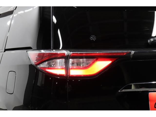 エスティマ アエラス プレミアム サンルーフ/TRDエアロ/社外19AW/ローダウン/後席モニター/両側パワスラ/電動リアゲート/クルコン/地デジ/Bluetooth/バックカメラ/プッシュスタート/スマートキー(51枚目)