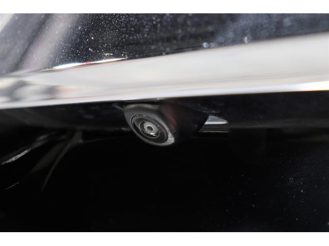 エスティマ アエラス プレミアム サンルーフ/TRDエアロ/社外19AW/ローダウン/後席モニター/両側パワスラ/電動リアゲート/クルコン/地デジ/Bluetooth/バックカメラ/プッシュスタート/スマートキー(52枚目)