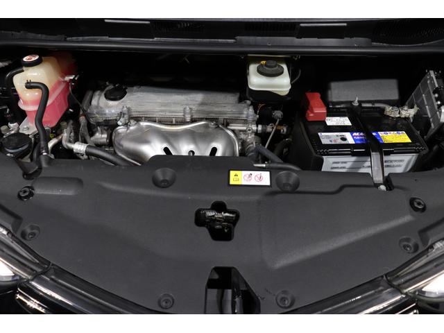 エスティマ アエラス プレミアム サンルーフ/TRDエアロ/社外19AW/ローダウン/後席モニター/両側パワスラ/電動リアゲート/クルコン/地デジ/Bluetooth/バックカメラ/プッシュスタート/スマートキー(60枚目)