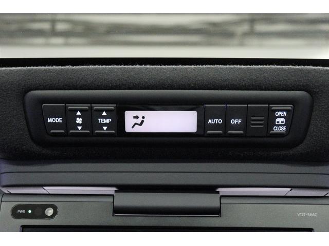 エスティマ アエラス プレミアム サンルーフ/TRDエアロ/社外19AW/ローダウン/後席モニター/両側パワスラ/電動リアゲート/クルコン/地デジ/Bluetooth/バックカメラ/プッシュスタート/スマートキー(69枚目)