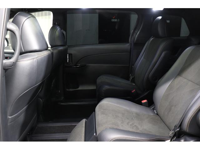 エスティマ アエラス プレミアム サンルーフ/TRDエアロ/社外19AW/ローダウン/後席モニター/両側パワスラ/電動リアゲート/クルコン/地デジ/Bluetooth/バックカメラ/プッシュスタート/スマートキー(73枚目)