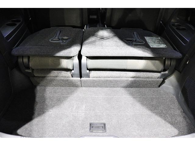 エスティマ アエラス プレミアム サンルーフ/TRDエアロ/社外19AW/ローダウン/後席モニター/両側パワスラ/電動リアゲート/クルコン/地デジ/Bluetooth/バックカメラ/プッシュスタート/スマートキー(77枚目)