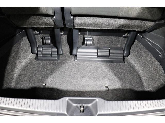 エスティマ アエラス プレミアム サンルーフ/TRDエアロ/社外19AW/ローダウン/後席モニター/両側パワスラ/電動リアゲート/クルコン/地デジ/Bluetooth/バックカメラ/プッシュスタート/スマートキー(78枚目)