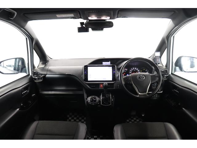 ■車両画像多数掲載中です☆ぜひご覧下さいませ。