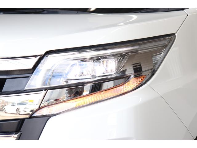 ウィンカー点灯時になります！！