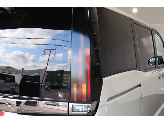 ウィンカー点灯時になります！！