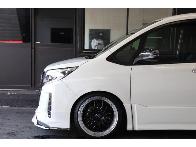 ■各種ローン取り扱い☆お客様のご予算などご相談ください。おすすめのプランをご提案させていただきます。