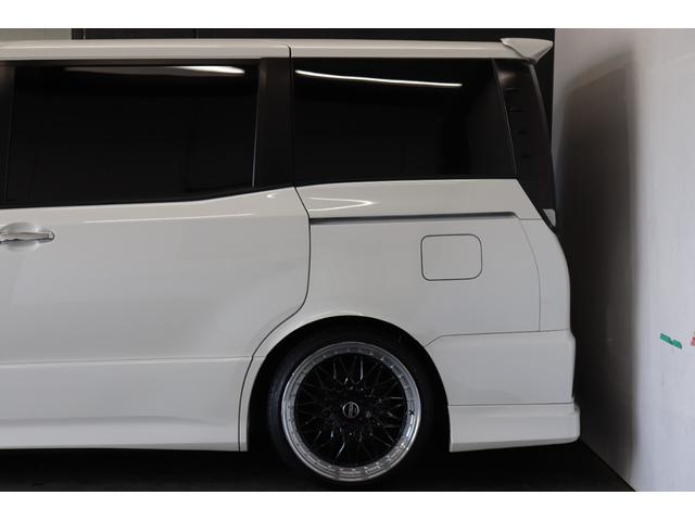 ■ご来店が難しい遠方のお客様もお気軽にお問い合わせください。書類などは郵送での御対応にて可能です！！