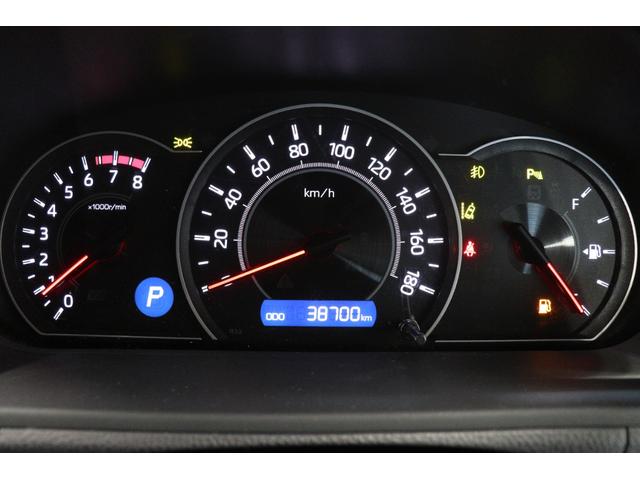 ●メーター交換やメーター改ざん一切ございませんので、安心してご購入いただけます。ぜひお問い合わせくださいませ。