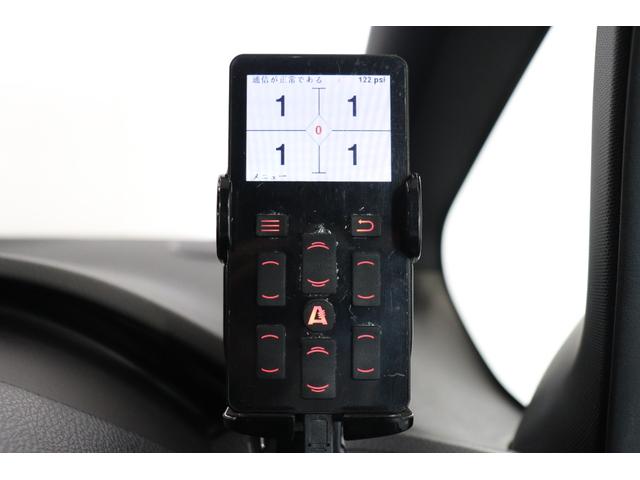 エアサスのリモコンになります！いつでも好きな車高に変えれます！！